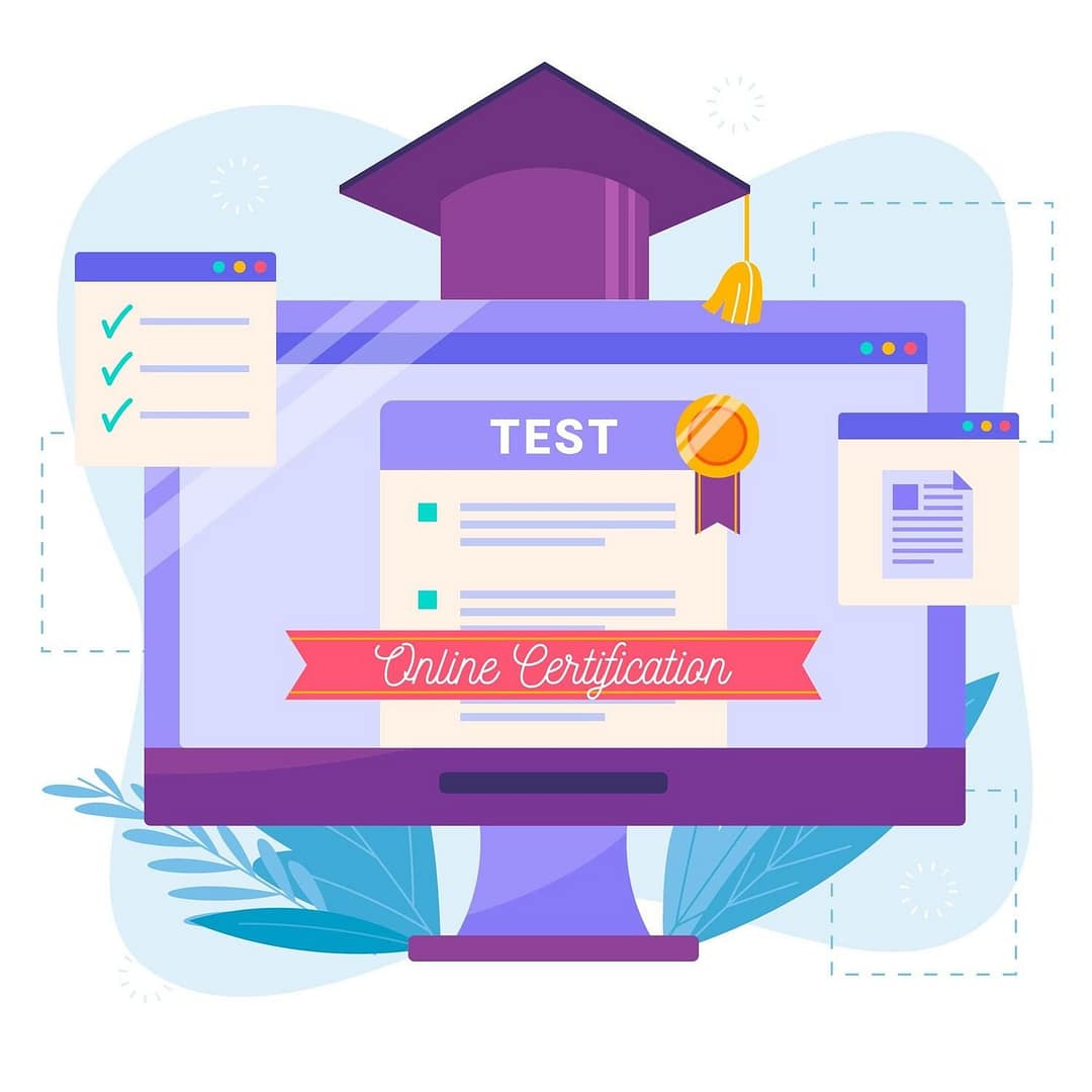 Certificaciones de istqb por sector