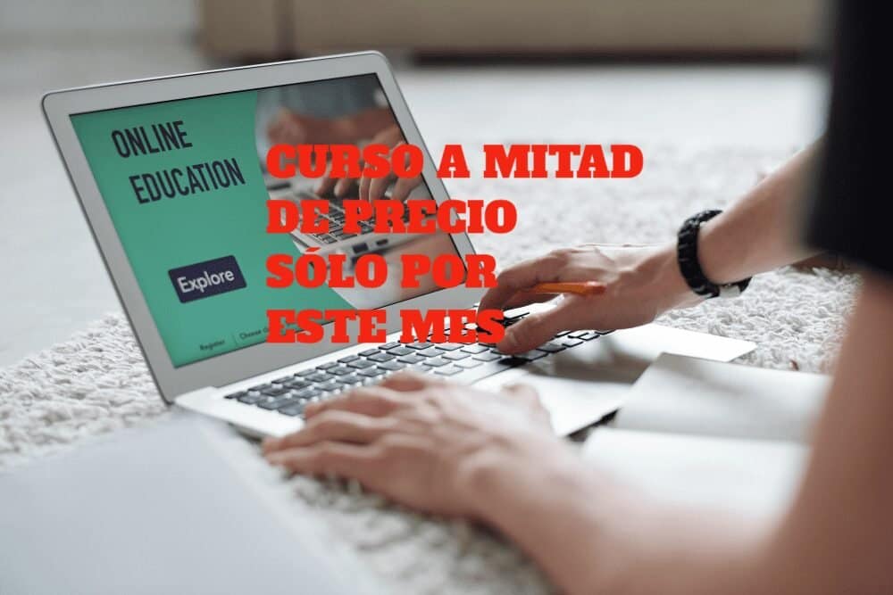 OFERTA DE CURSO ISTQB PORTADA